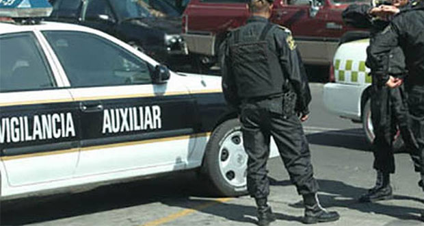 FGE no investiga bien tortura de policías de Edomex a mujer, acusan