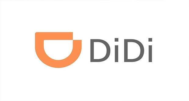 El martes llega Didi a Puebla capital con 30% de descuento en viajes