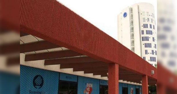 Encuentran muerto a estudiante del Tec de Monterrey en Edomex