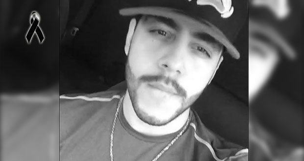 En Sonora, secuestran y asesinan a cantante de narcocorridos