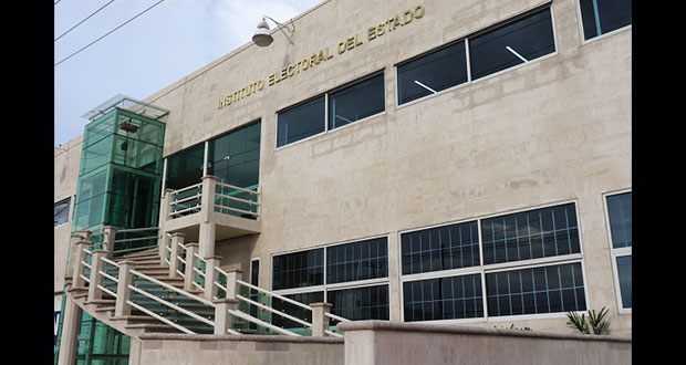 IEE-nueva-sede