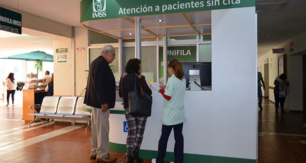 Estos son los síntomas y consecuencias de diabetes que debes saber