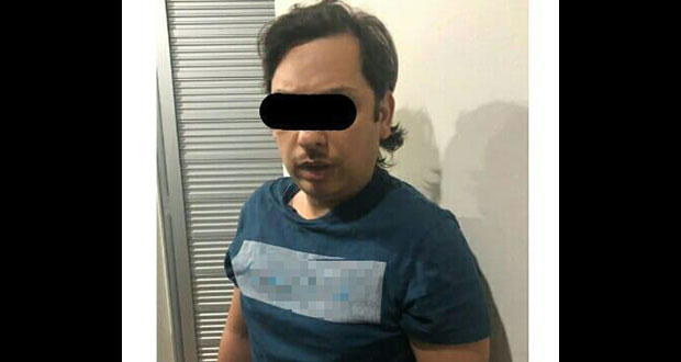 En Jalisco, detienen al “H3”, presunto líder de los Beltrán Leyva