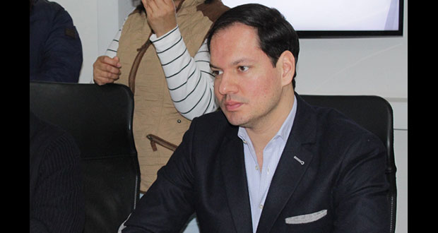 PVEM contempla apoyar a Morena en elección extraordinaria