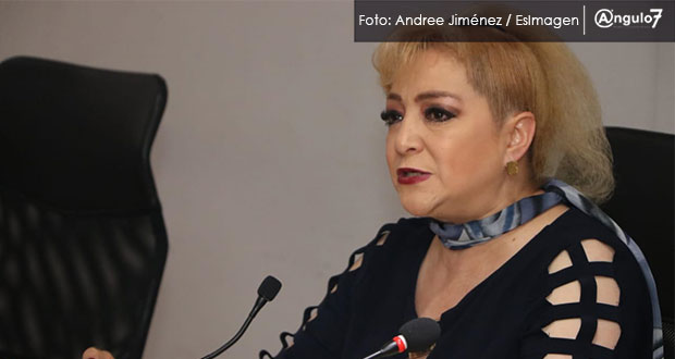 Saavedra sigue pasos de Almaguer y renuncia a bancada local del PAN