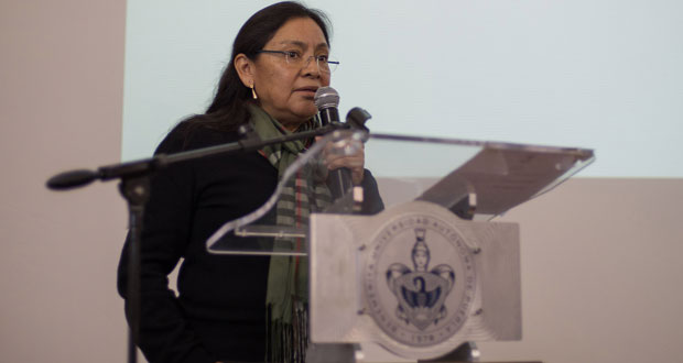 Modelo BUAP busca elevar estándares de calidad en investigación