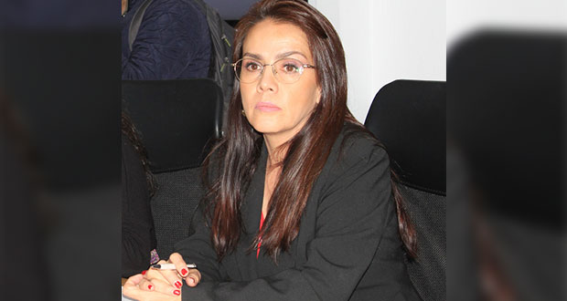 Alerta de género en Puebla necesita estrategia de prevención: Lara