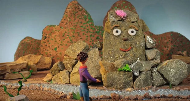 Nominan cortometraje de niños mexicanos en dos festivales españoles