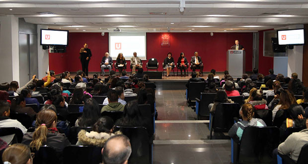 SEP atiende a 658 alumnos con problemas auditivos en el estado