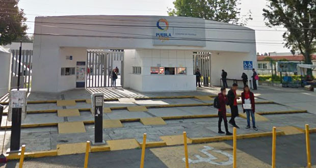 Acusan que SEP e Issste descuentan por seguro inexistente de pensionados