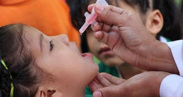 Issste aplicará 10 mil 814 vacunas en Puebla hasta el 1 de marzo