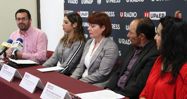 No basta con votar, se debe participar en problemáticas: académico