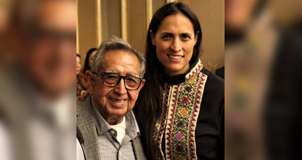 Artistas y académicos respaldan gestión cultural de Anel Nochebuena. Foto: Especial