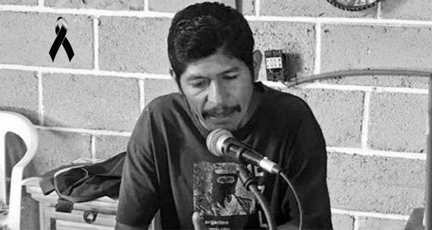 Asesinan a opositor de termoeléctrica en Morelos