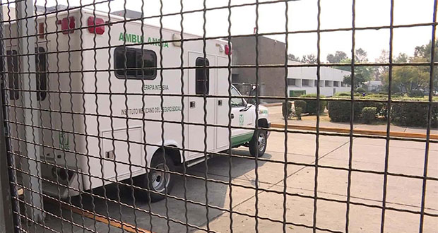 Mueren joven y mujer quemados en Tlahuelilpan; suman 133 fallecidos