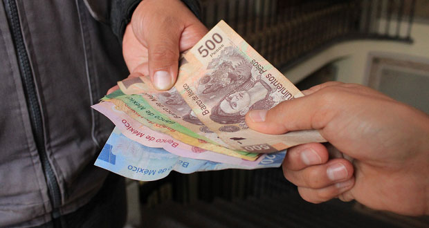 Parametría: 3 de cada 10 endeudados por la “cuesta de enero”