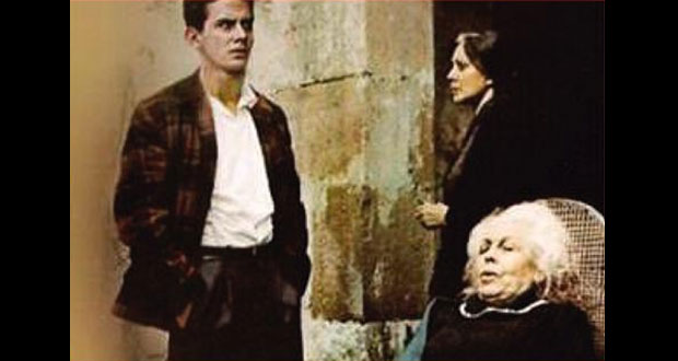 Proyectarán en Puebla 12 películas del cine mexicano de los 70 y 80