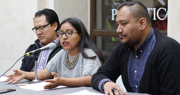 ONGs piden a gobierno incluirlas en análisis de aumento a pasaje