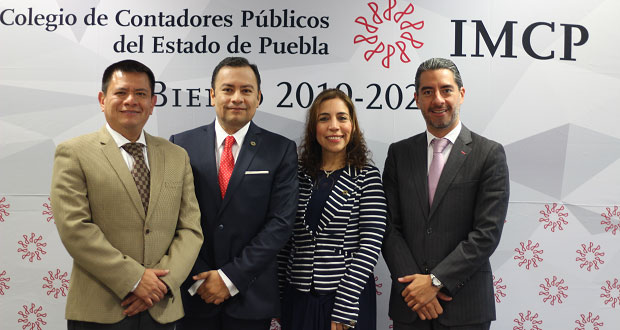 Multas de 5 mdp por incumplimiento de “Ley Antilavado”, advierten