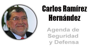 columnistas-carlos-ramirez-agenda-seguridad