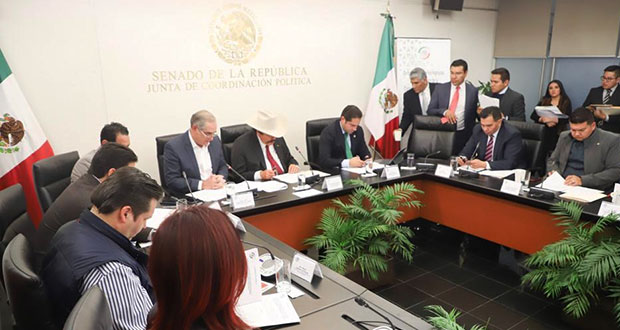 Critican ignorancia de candidatos a la CRE y así responde AMLO