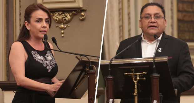 Exhortan a dar incentivos a quienes contraten a poblanos repatriados