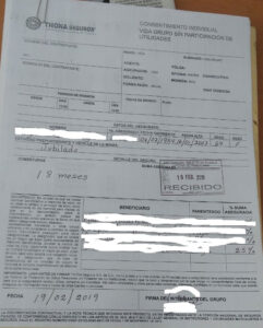 Acusan que SEP e Issste descuentan por seguro inexistente de pensionados