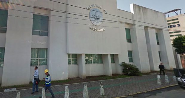 Medicina de BUAP ofrece diplomado sobre enfermedades autoinmunes