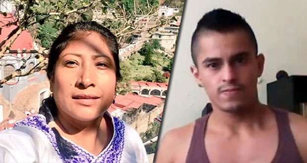Deja diseñadora cargo en Conacyt; exigen lo mismo para subdirector