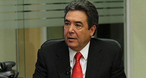 Suspenden extradición a EU de Jorge Torres, exgobernador de Coahuila. Foto: Informador