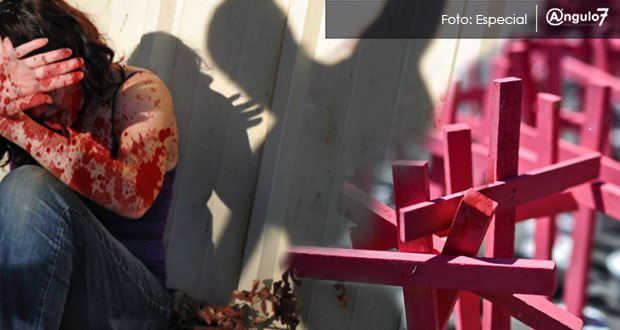Balean a madre e hija en su casa en Miahuatlán; sumarían 11 feminicidios