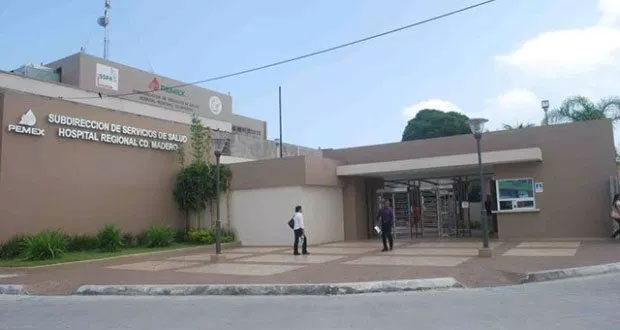 Hospital de Pemex debe reparar daño por violencia obstétrica: CNDH