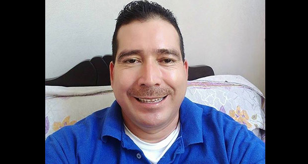 Comunicadores de Chiapas exigen seguridad tras ataque a locutor