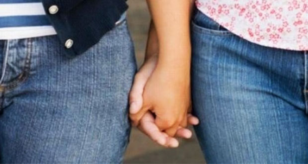 En NL ya son legales los matrimonios entre personas del mismo sexo