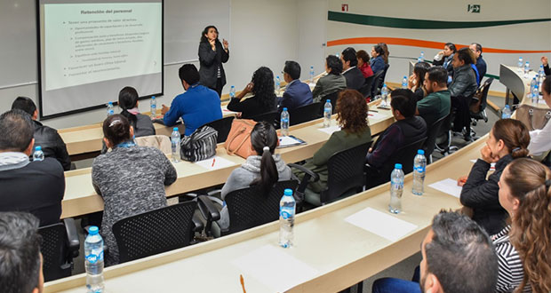 En ofertas de empleo, hay 87% de discriminación por edad: experta