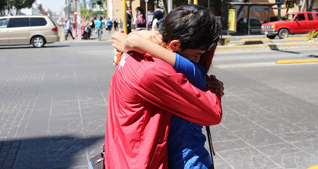 60% de mexicanos nunca ha sufrido por amor y 26% ha sido infiel