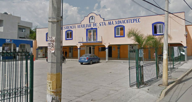 presidencia-auxiliar-Santa-Maria-Xonacatepec
