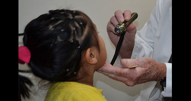 Sinave publica aviso por casos de hepatitis infantil en el mundo