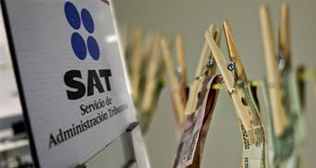 Multas de 5 mdp por incumplimiento de “Ley Antilavado”, advierten