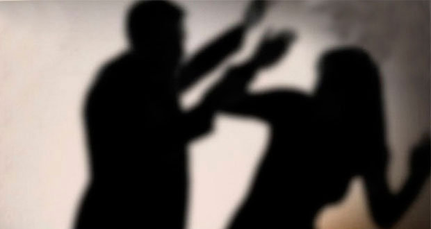 Legislan sobre protección patrimonial de mujeres víctimas de violencia