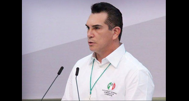 Gobernadores advierten que no permitirán más abucheos en eventos