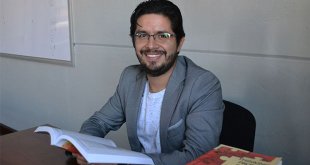 En la BUAP investigan la psicología del aprendizaje matemático