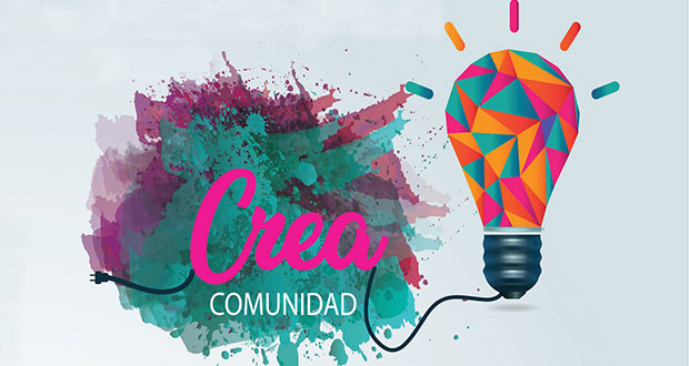 Ayuntamiento de San Andrés Cholula abre convocatoria para artistas