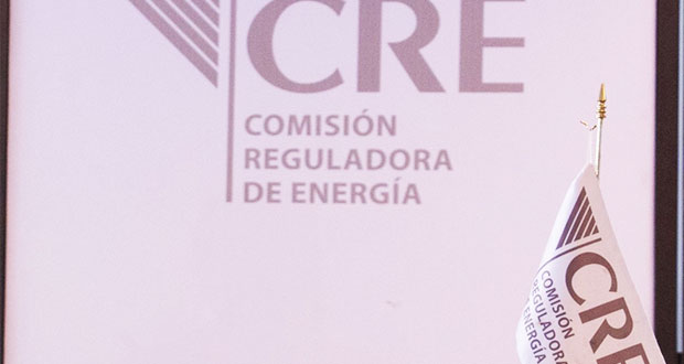 En nuevas ternas para CRE, repetirán candidatos con más votos, confirman