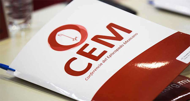 En México, suman 101 curas procesados por abuso sexual, reporta CEM