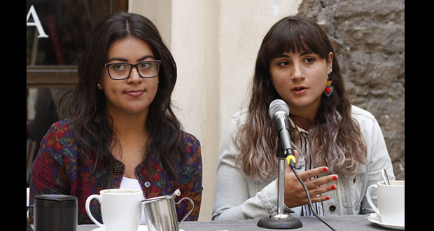 Convocan a rodada para exigir políticas a favor del medio ambiente