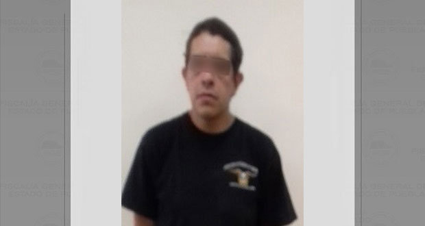 Procesan a hombre por conducir camioneta robada en el Periférico