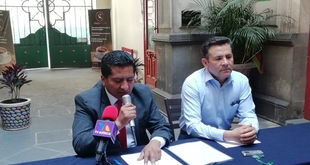 Diputados armentistas afirman que respetarán resultados de encuesta