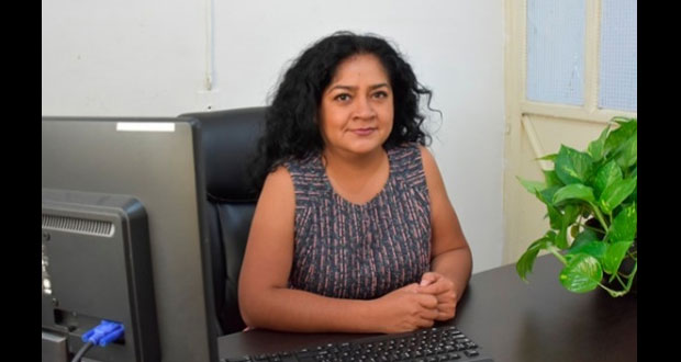 En Atlixco, Casa de la Mujer llama a denunciar violencia de género