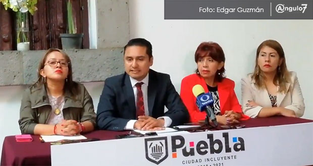 Exservidores piden “moches” por licencias de funcionamiento, acusan regidores